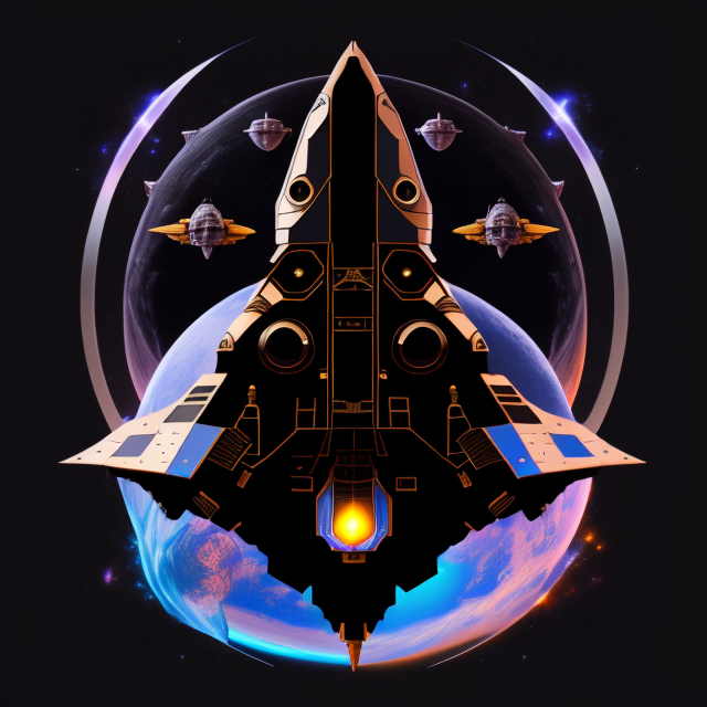 00077-723014937-a spaceship (o.png